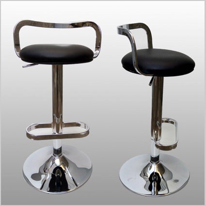 بهترین صندلی های جک دار