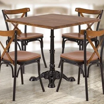 بهترین های صندلی های ناهارخوری