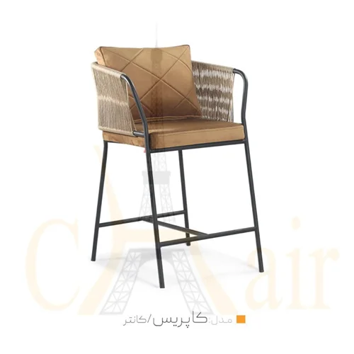 بهترین صندلی های اپنی