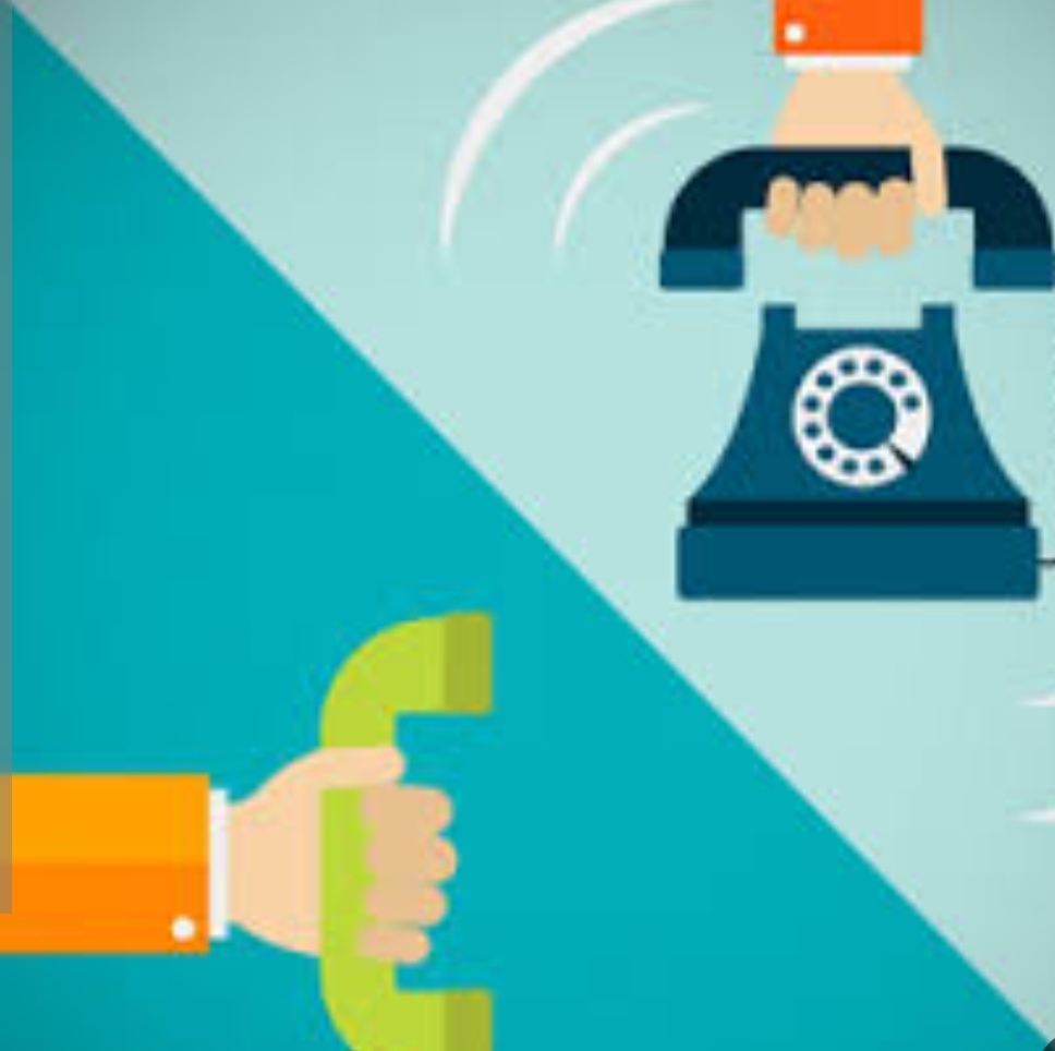 با ما تماس بگیرید