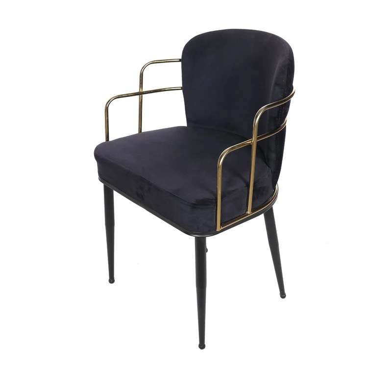 صندلی پلانتر